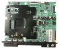 Samsung LEDTV 6K - Main AV - BN94-11148C